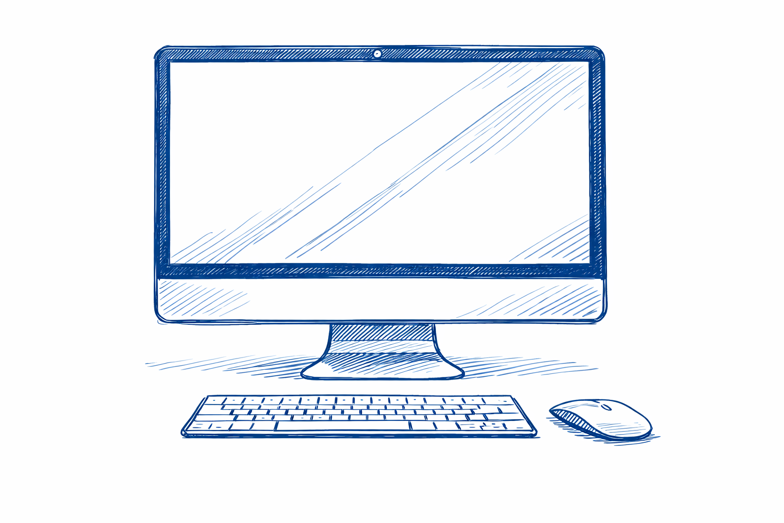 Computer