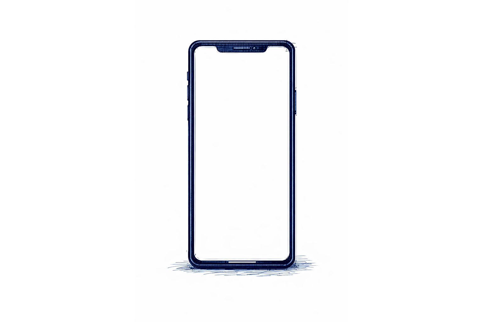 Smartphone