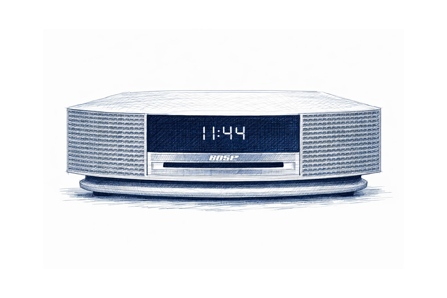 Radio