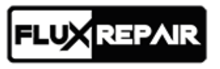 Fluxrepair.de